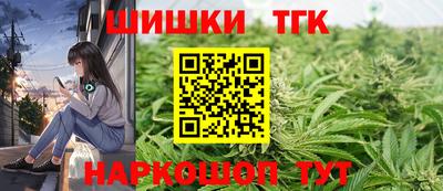круглые Балашиха