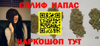 круглые Балашиха