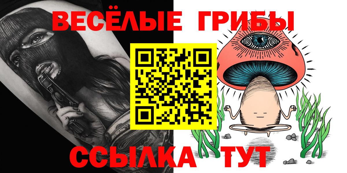 Псилоцибиновые грибы Magic Shrooms  Галлюциногенные грибы Psilocybine cubensis  Жигулёвск  Вход с VPN 